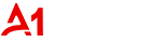 A1 Revenue